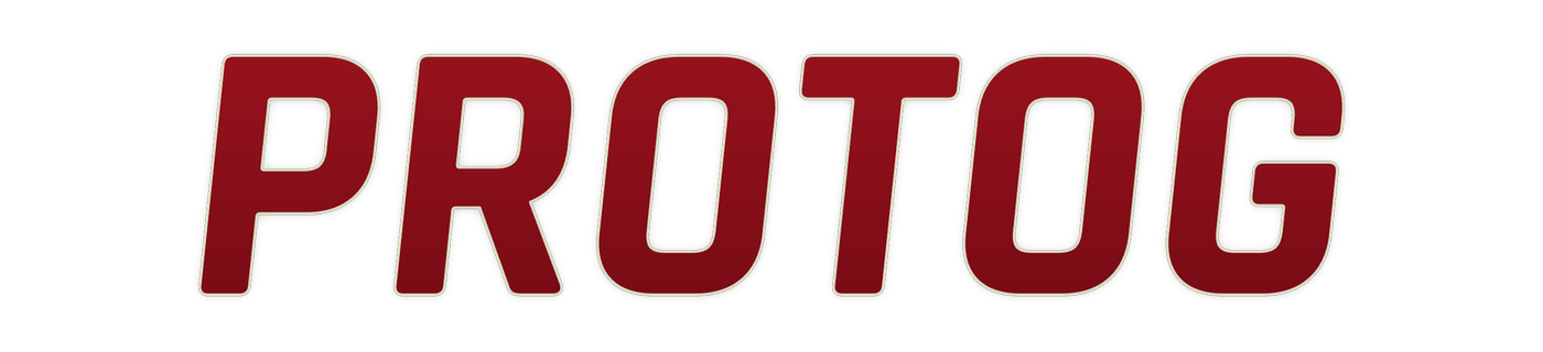 protog